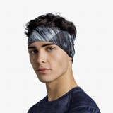 Buff Coolnet UV Wide Headband