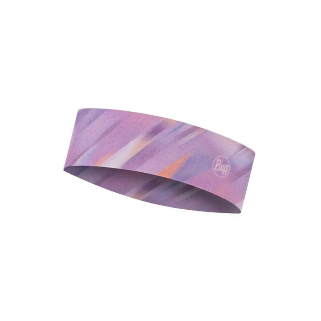 Buff Coolnet UV Slim Headband