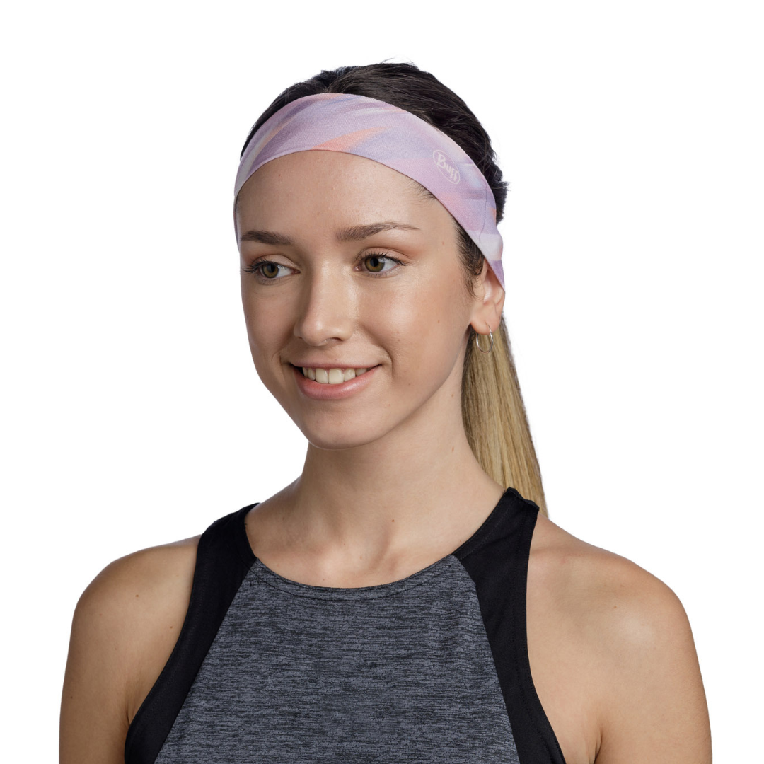 Buff Coolnet UV Slim Headband