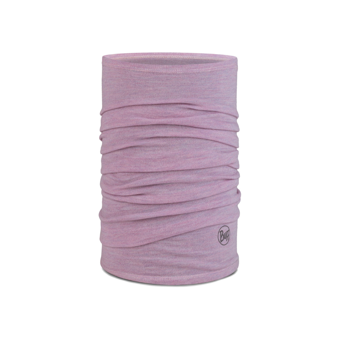 Buff Neckwear Merino Midweight