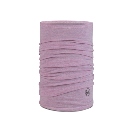 Buff Neckwear Merino Midweight