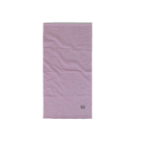 Buff Neckwear Merino Midweight