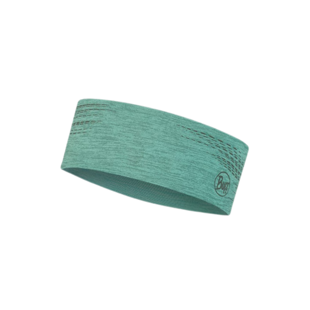 Buff - Buff Dryflx Headband - Cam2 