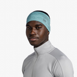 Buff - Buff Dryflx Headband - Cam2 
