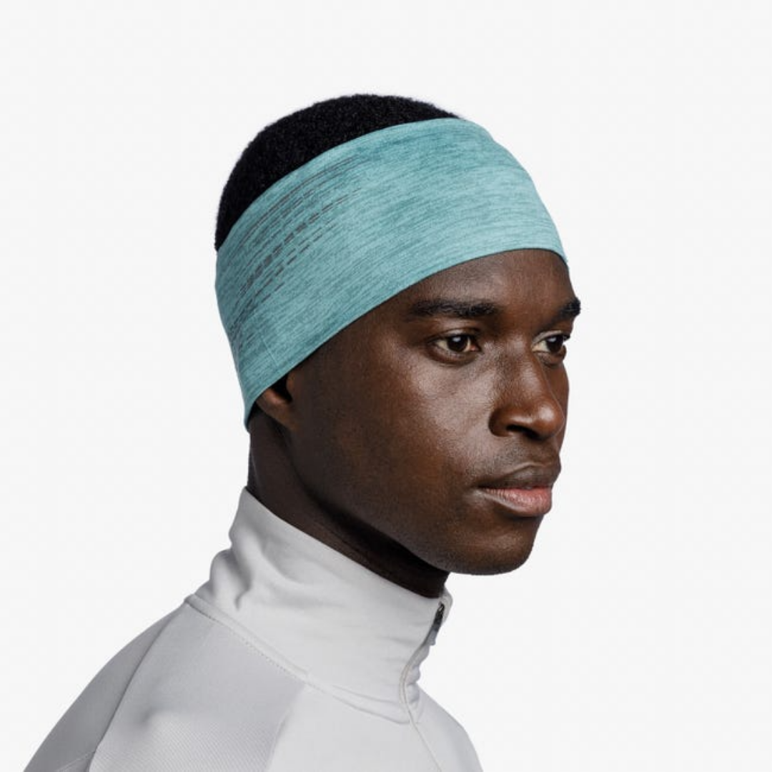 Buff - Buff Dryflx Headband - Cam2 