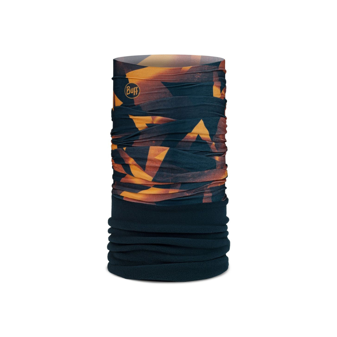 Buff Neckwear Polar