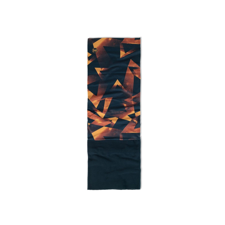 Buff - Buff Neckwear Polar - Cam2 
