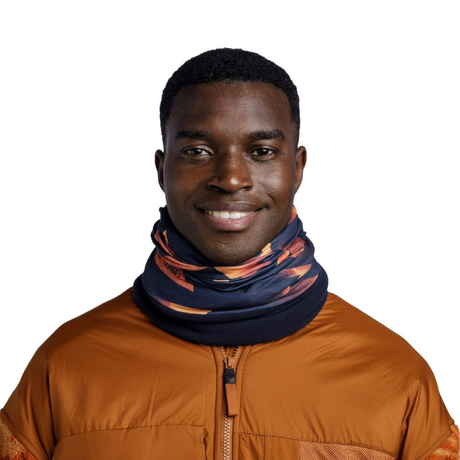 Buff - Buff Neckwear Polar - Cam2 