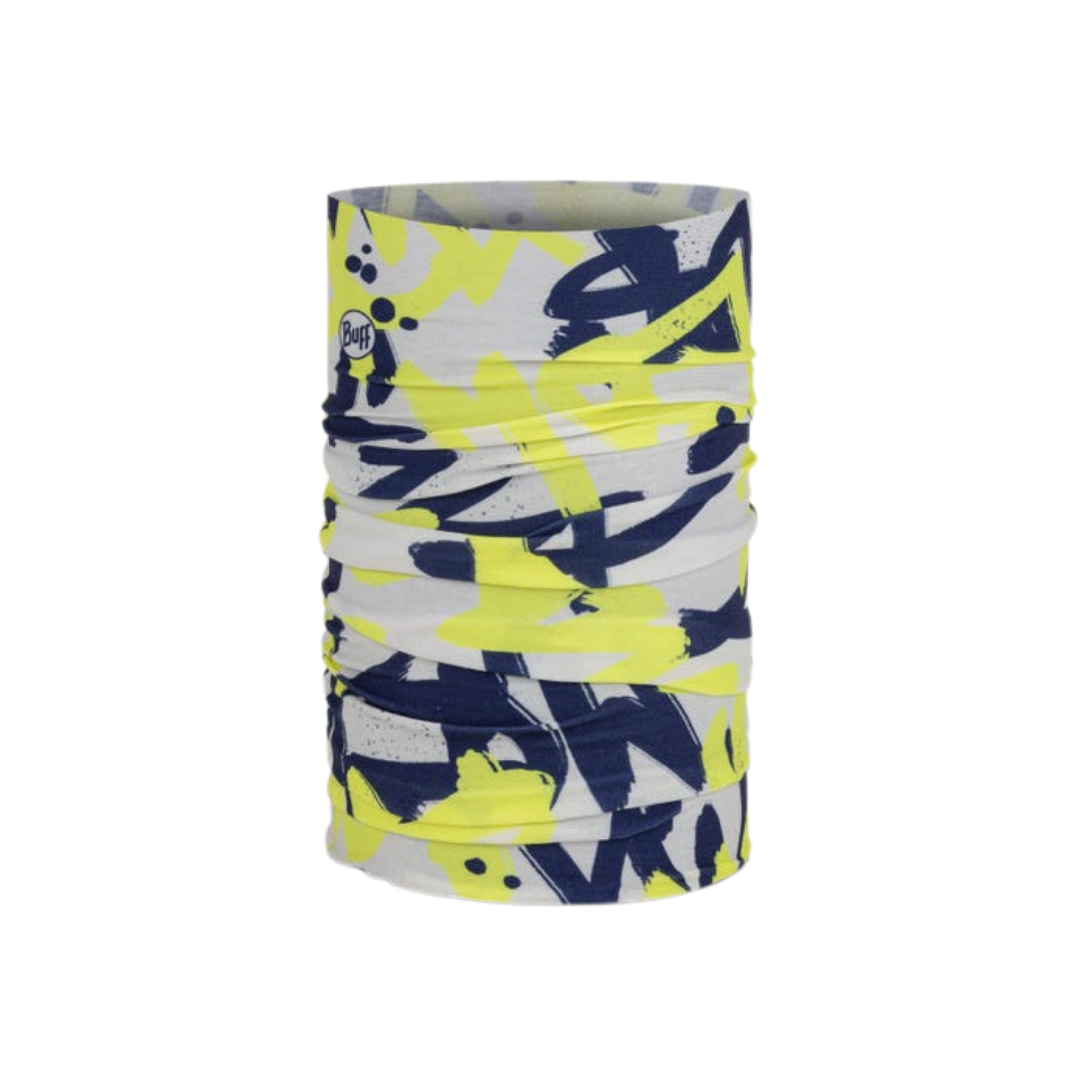 Buff - Buff Original Ecostretch Neckwear - Cam2 