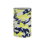 Buff - Buff Original Ecostretch Neckwear - Cam2 