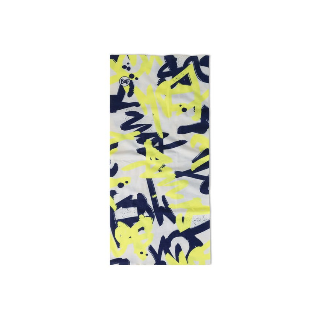 Buff - Buff Original Ecostretch Neckwear - Cam2 