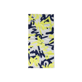 Buff - Buff Original Ecostretch Neckwear - Cam2 