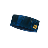 Buff Coolnet UV Wide Headband