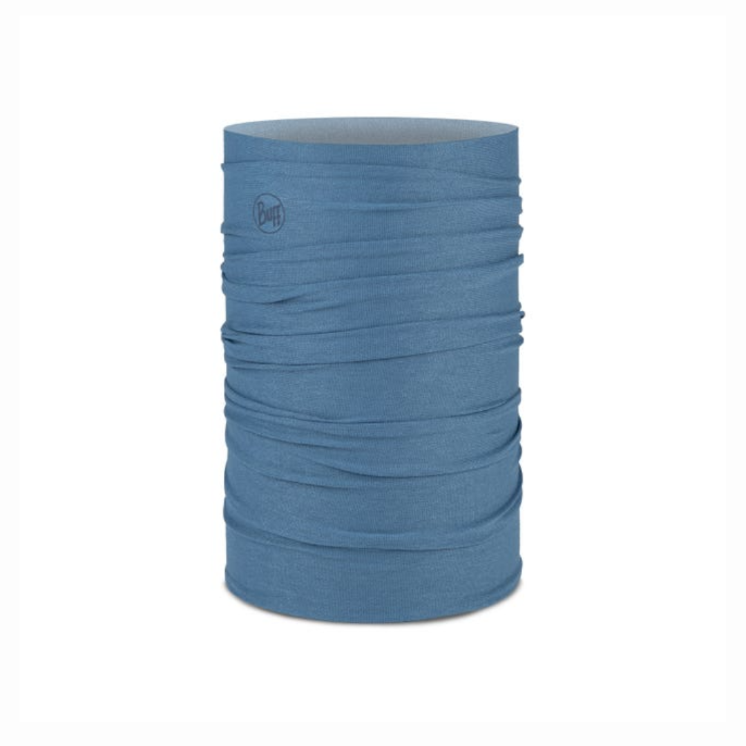 Buff - Buff CoolNet UV+ Neckwear - Cam2 