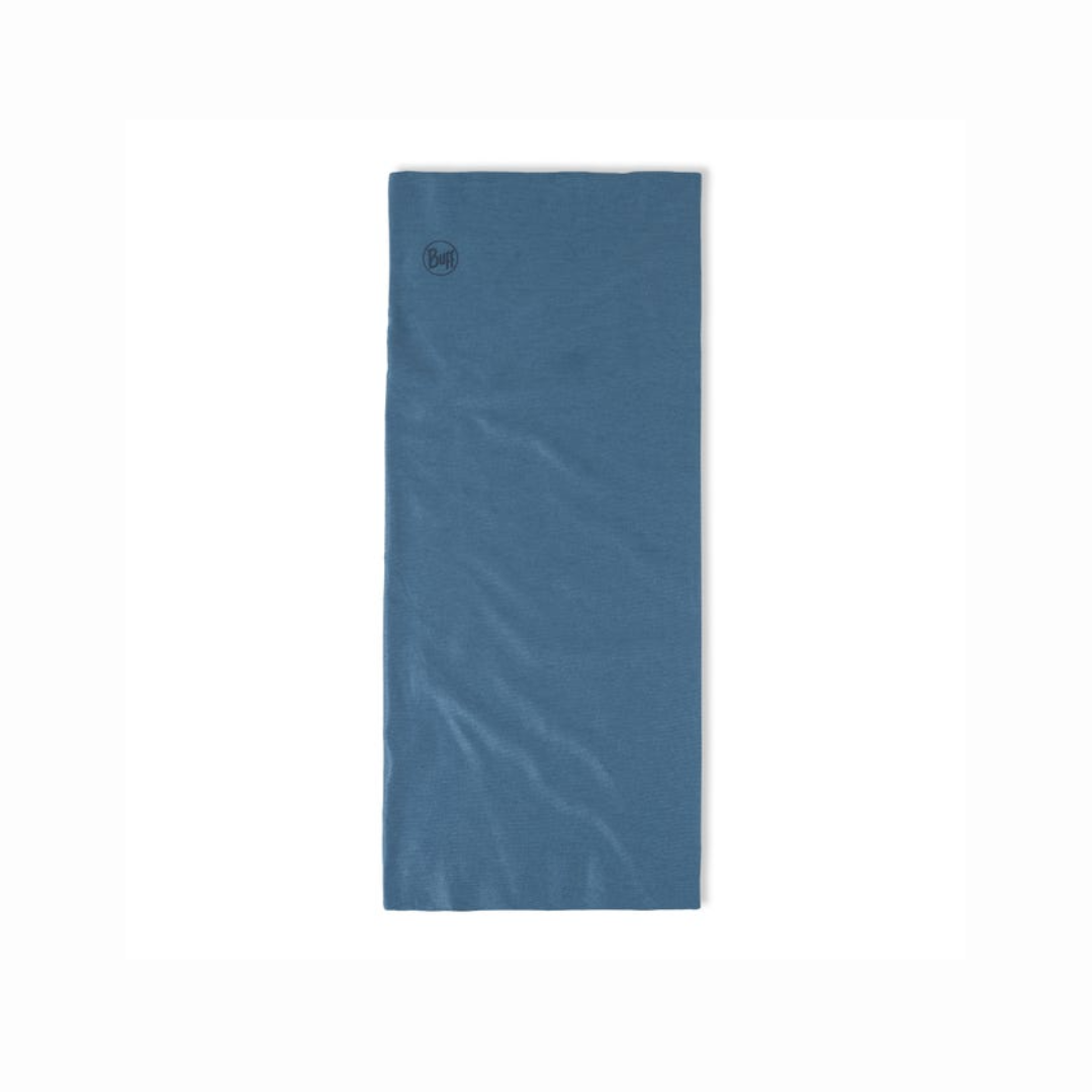 Buff - Buff CoolNet UV+ Neckwear - Cam2 