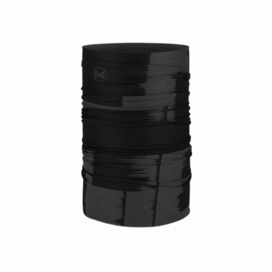 Buff - Buff CoolNet UV+ Neckwear - Cam2 