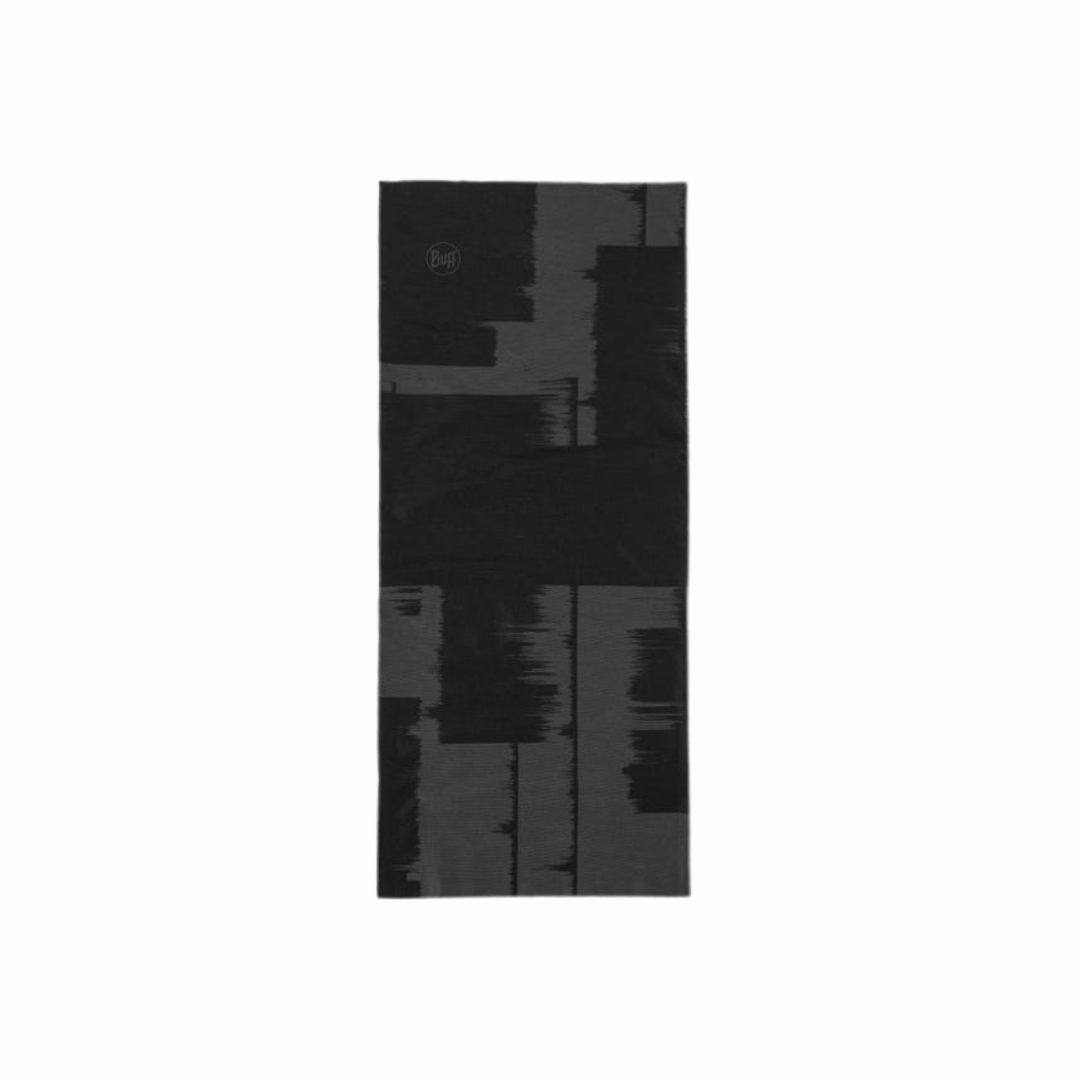 Buff - Buff CoolNet UV+ Neckwear - Cam2 