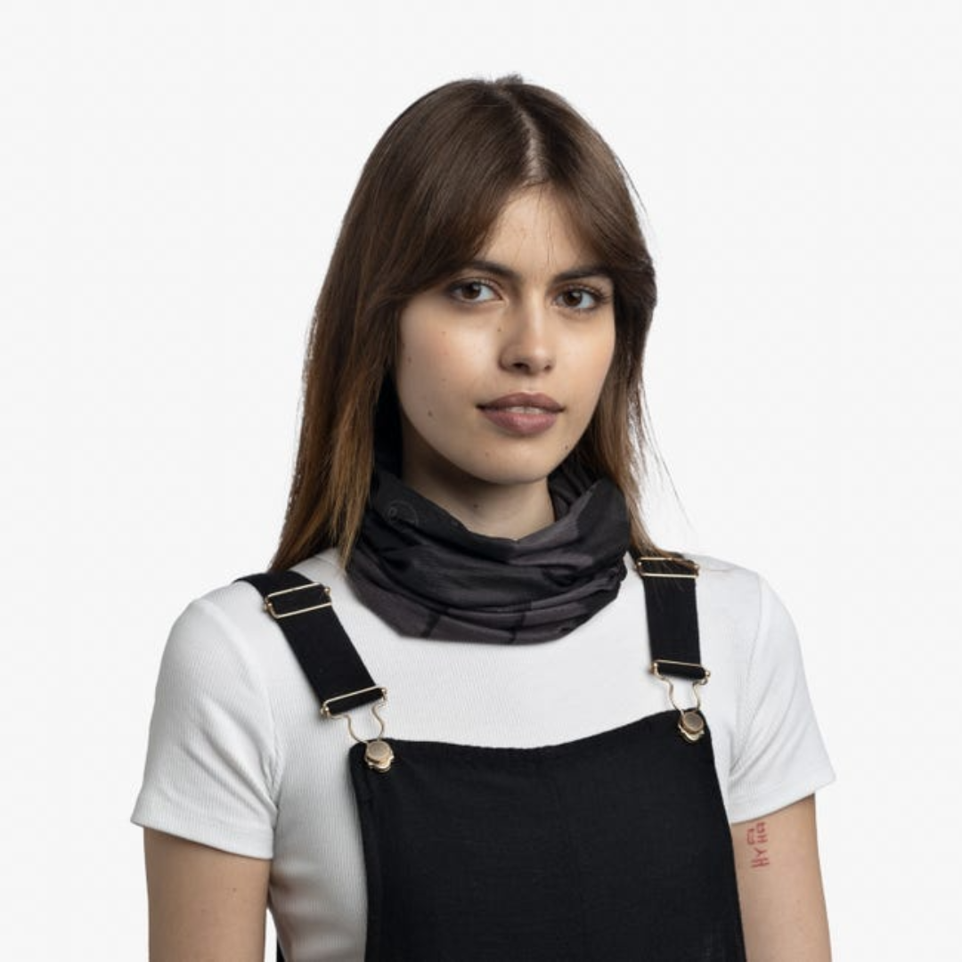 Buff - Buff CoolNet UV+ Neckwear - Cam2 