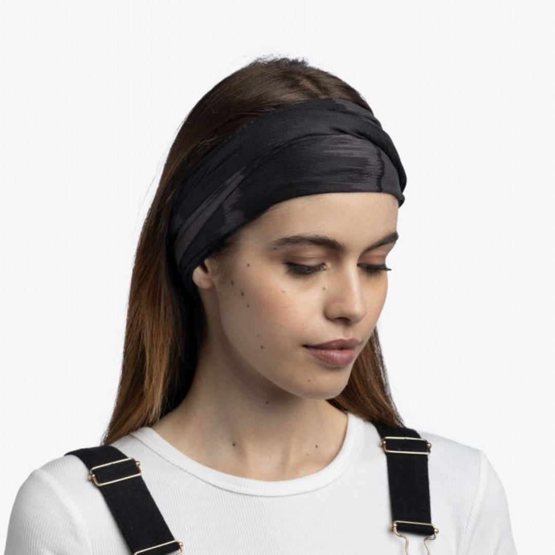 Buff - Buff CoolNet UV+ Neckwear - Cam2 