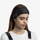 Buff - Buff CoolNet UV+ Neckwear - Cam2 