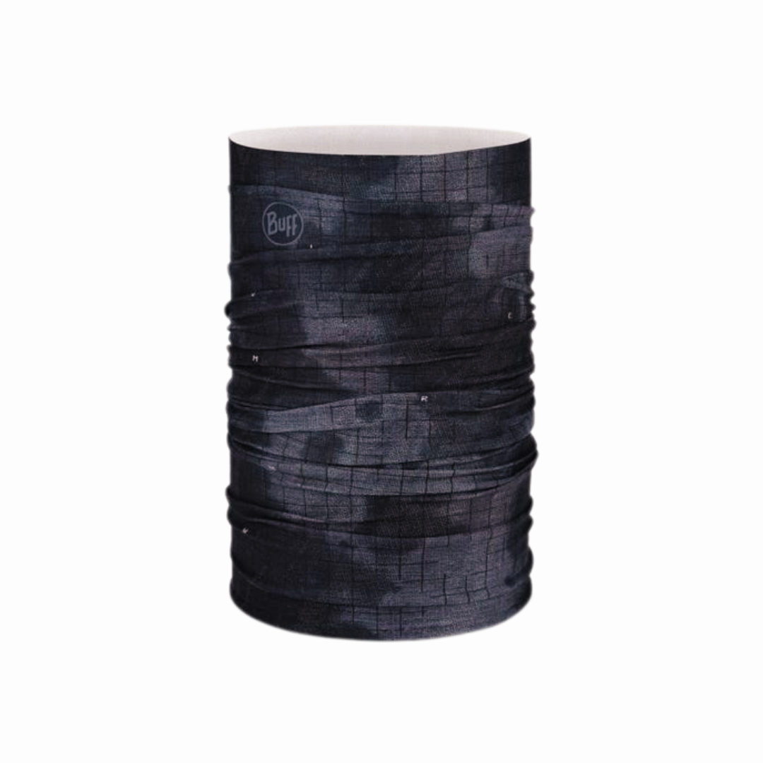 Buff - Buff CoolNet UV+ Neckwear - Cam2 