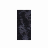 Buff - Buff CoolNet UV+ Neckwear - Cam2 
