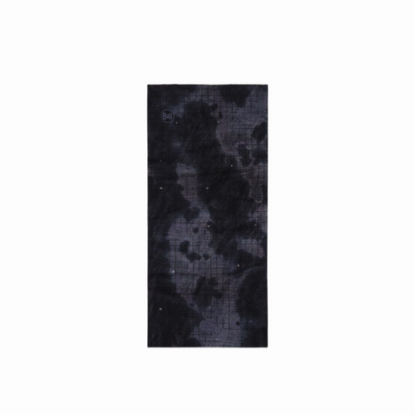 Buff - Buff CoolNet UV+ Neckwear - Cam2 