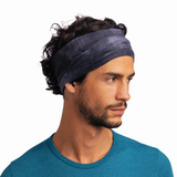 Buff - Buff CoolNet UV+ Neckwear - Cam2 