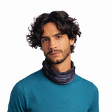 Buff - Buff CoolNet UV+ Neckwear - Cam2 