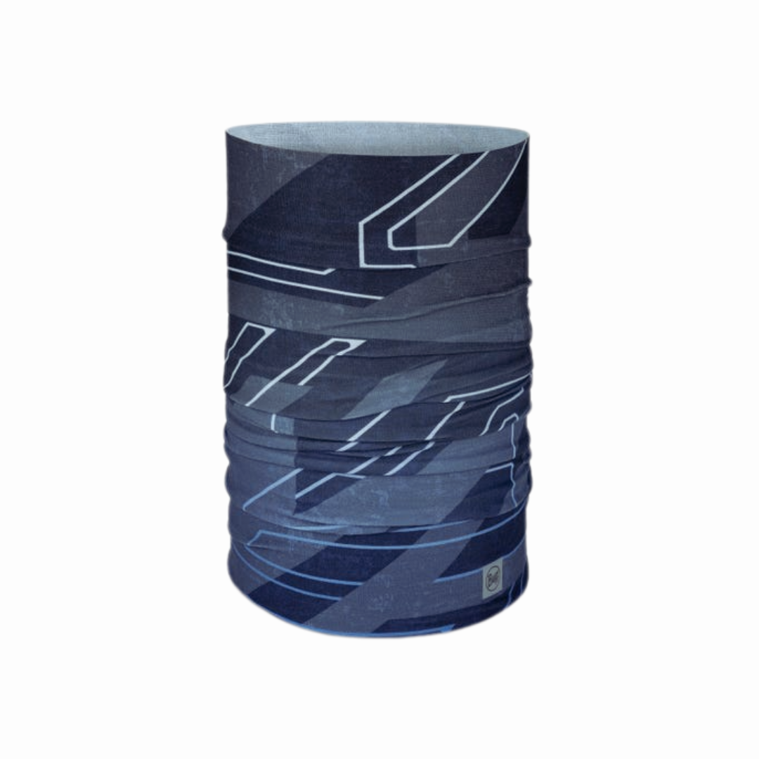 Buff - Buff CoolNet UV+ Neckwear - Cam2 