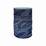Buff - Buff CoolNet UV+ Neckwear - Cam2 