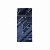 Buff - Buff CoolNet UV+ Neckwear - Cam2 