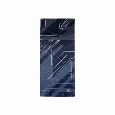 Buff - Buff CoolNet UV+ Neckwear - Cam2 