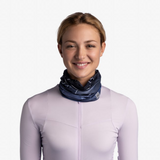 Buff - Buff CoolNet UV+ Neckwear - Cam2 