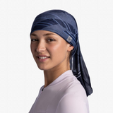Buff - Buff CoolNet UV+ Neckwear - Cam2 