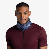 Buff - Buff CoolNet UV+ Neckwear - Cam2 