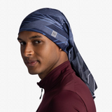 Buff - Buff CoolNet UV+ Neckwear - Cam2 