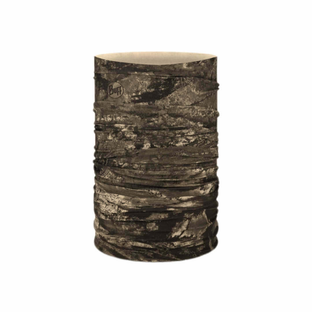 Buff - Buff CoolNet UV+ Neckwear - Cam2 