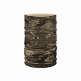 Buff - Buff CoolNet UV+ Neckwear - Cam2 