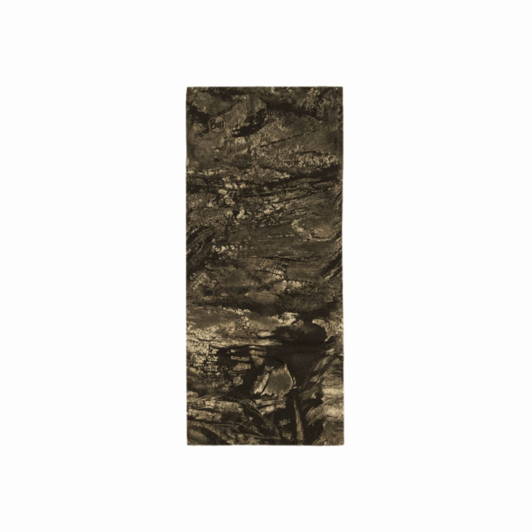 Buff - Buff CoolNet UV+ Neckwear - Cam2 