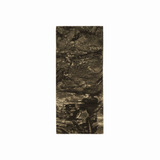 Buff - Buff CoolNet UV+ Neckwear - Cam2 