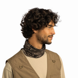 Buff - Buff CoolNet UV+ Neckwear - Cam2 