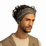 Buff - Buff CoolNet UV+ Neckwear - Cam2 