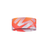 Buff Coolnet UV Wide Headband