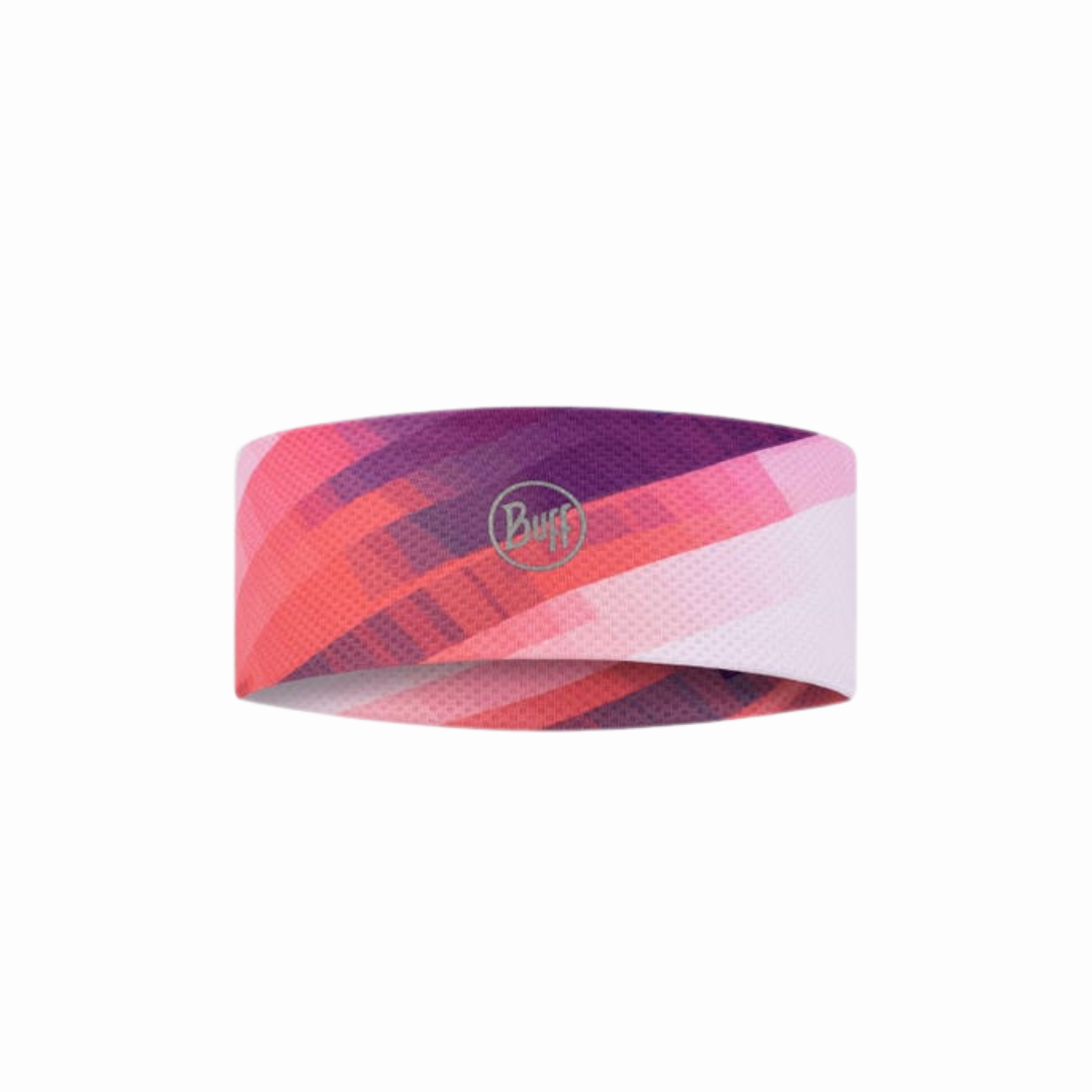 Buff - Buff Fastwick Headband - Cam2 
