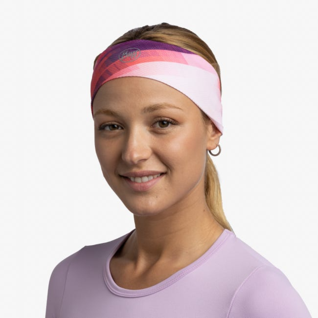 Buff - Buff Fastwick Headband - Cam2 