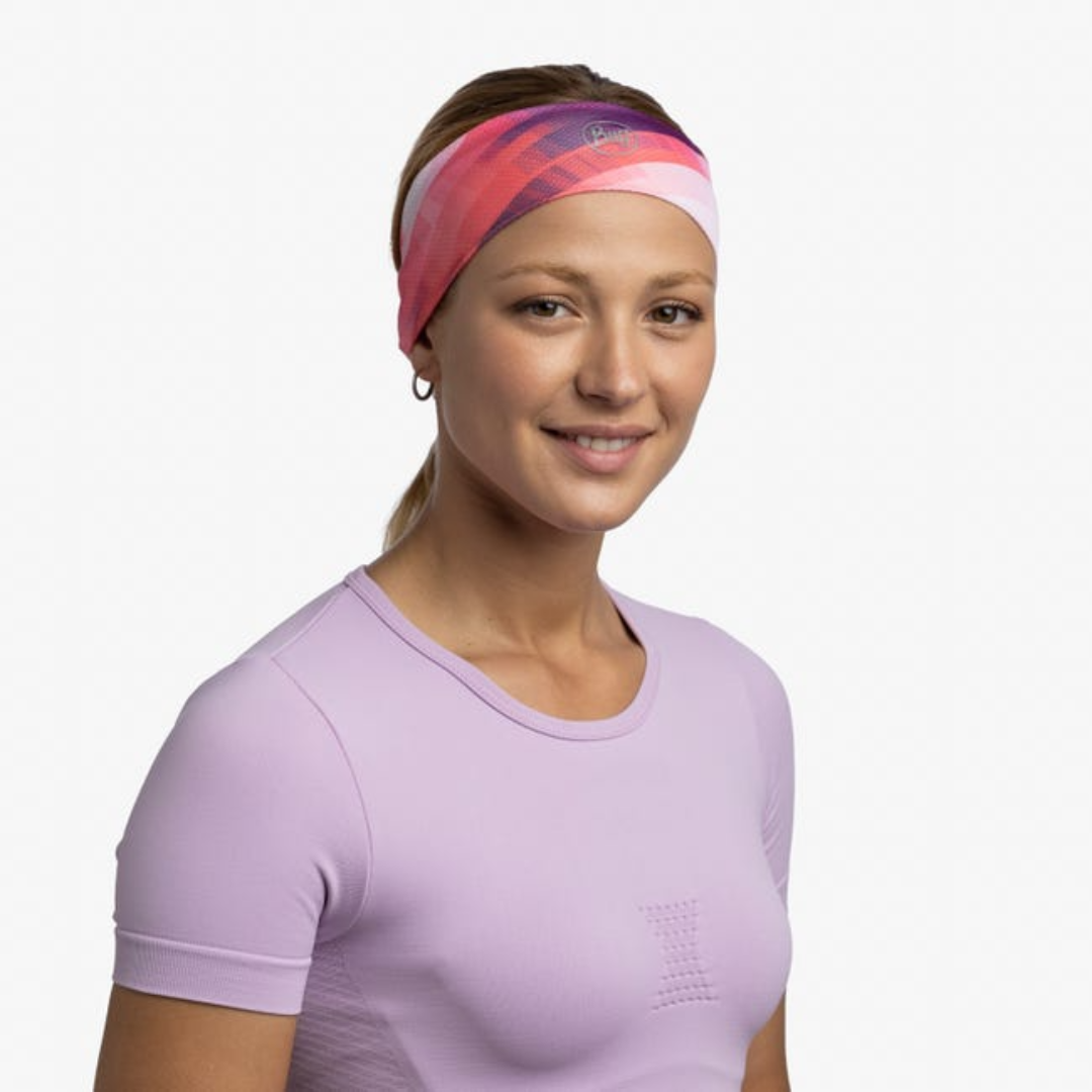 Buff - Buff Fastwick Headband - Cam2 