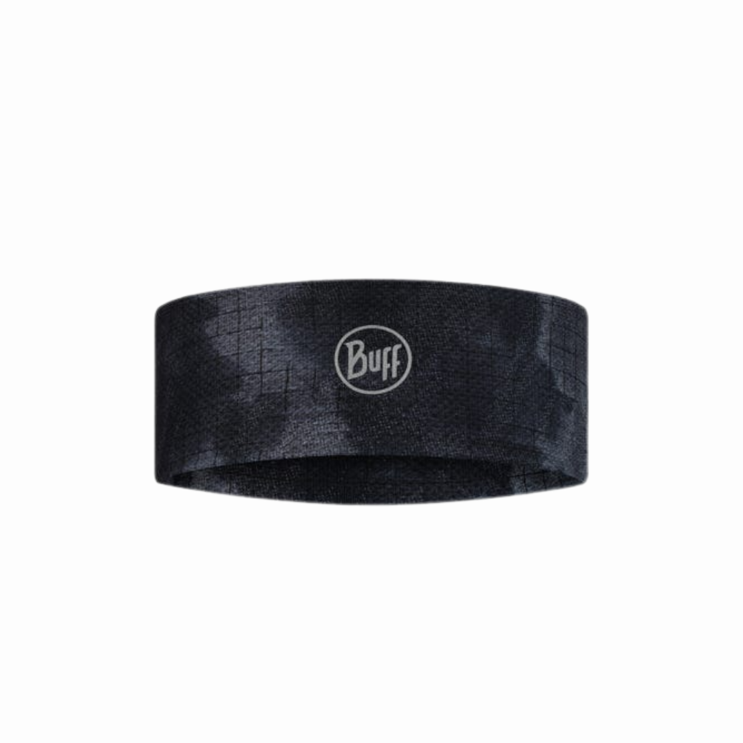 Buff - Buff Fastwick Headband - Cam2 