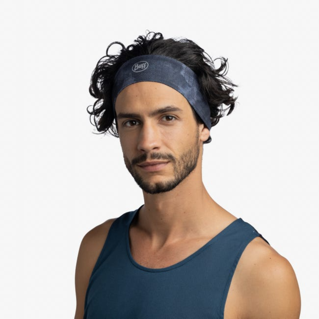 Buff - Buff Fastwick Headband - Cam2 