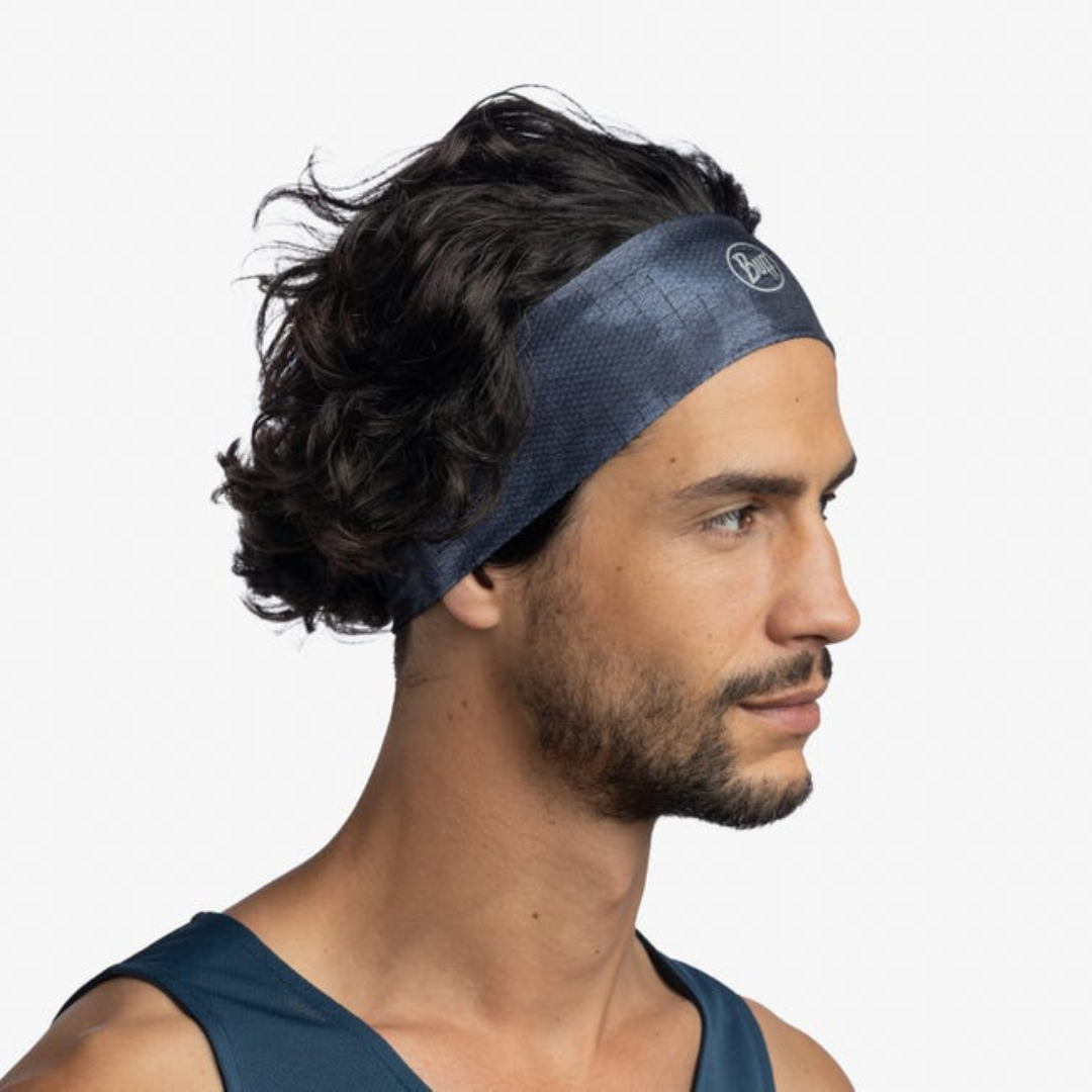 Buff - Buff Fastwick Headband - Cam2 